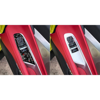 EDA008203601A_4.jpg@0bc9003fa82dad3df044aa34accd7ad5