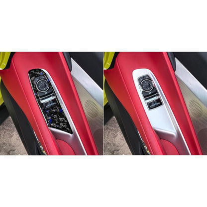 EDA008203601B_4.jpg@cee1bdc7d699f63955bfb145d958f0e7