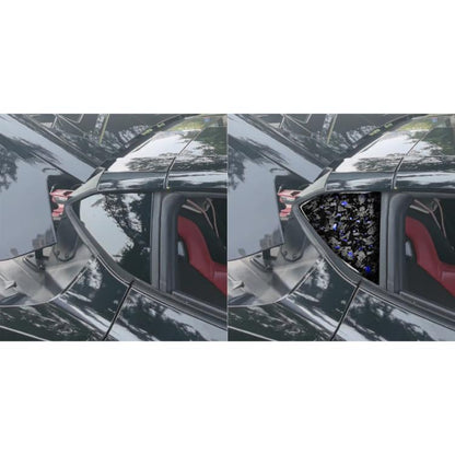 EDA008203801B_4.jpg@39e16ace7fb923a57eb95c815aac5c99