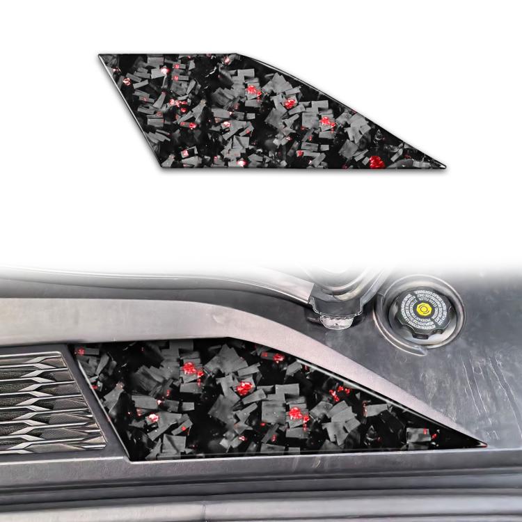 EDA008204101A.jpg@cd24eba73451b646c7c58b064c842729