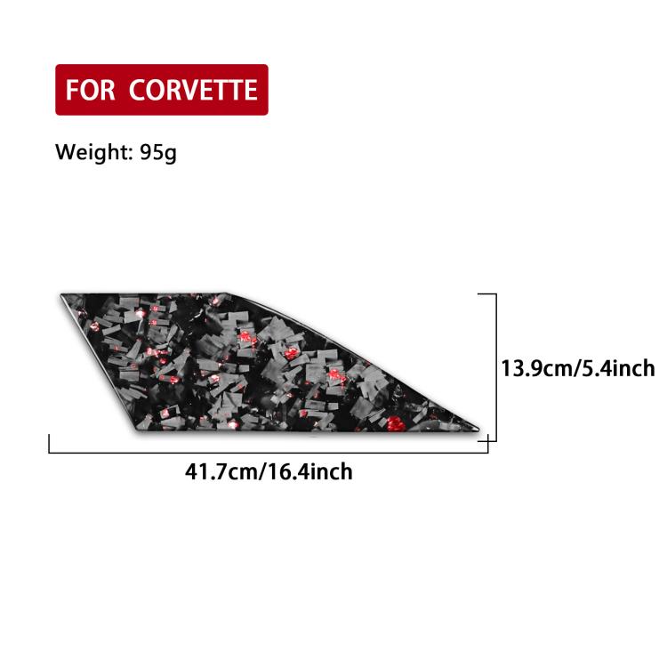 EDA008204101A_1.jpg@2d7ef695899d0bf0f1250401427ea493