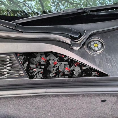 EDA008204101A_2.jpg@179497685c46e031f4658f5ea684596d