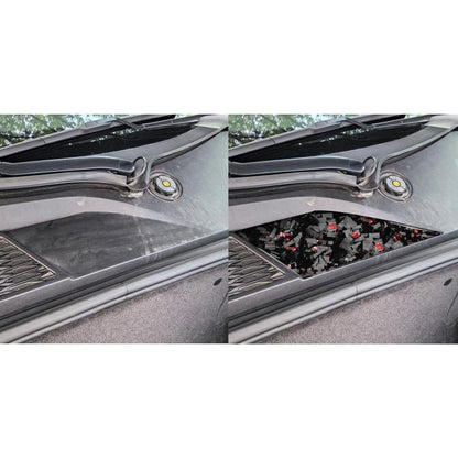 EDA008204101A_4.jpg@a56ada8e840a92f071ffd10d1e3264ba