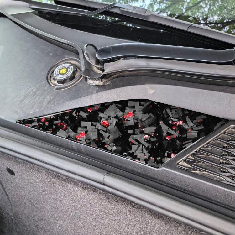 EDA008204201A_3.jpg@650903174a1d3213fcbfb9840946b3a9