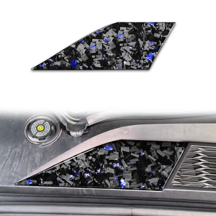 EDA008204201B.jpg@b29f19f606db874080ca84c369770086