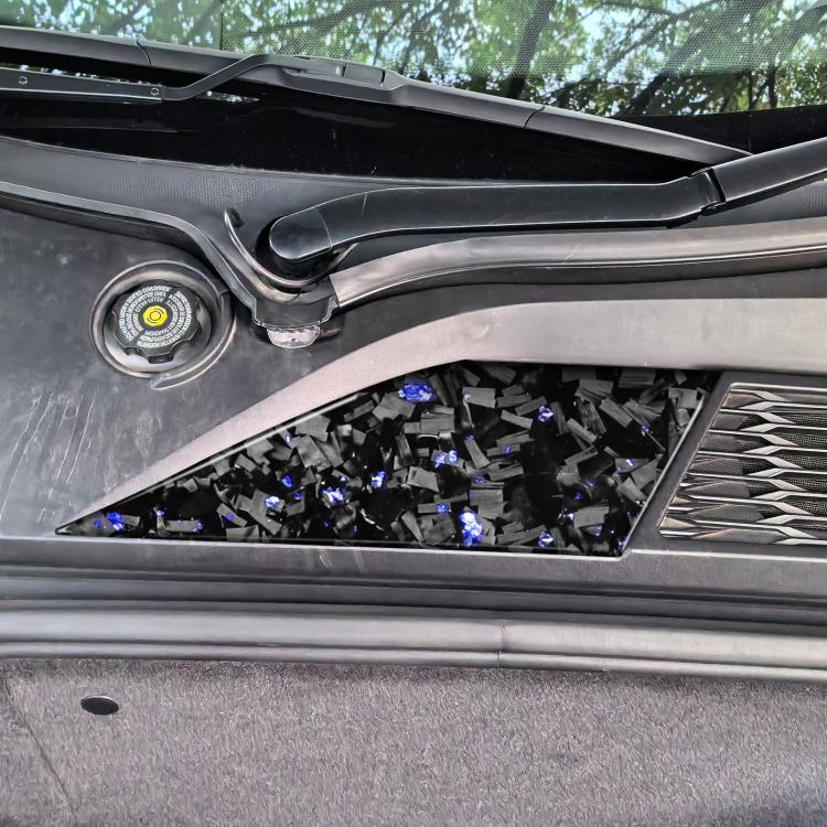 EDA008204201B_2.jpg@e3717abc1c801b37b8bed06c579bd63b