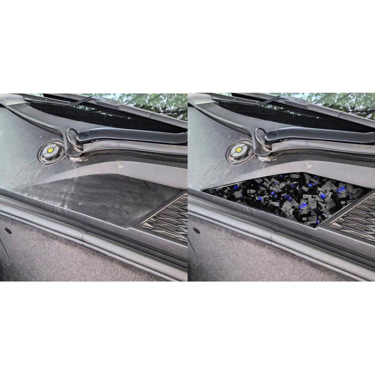 EDA008204201B_4.jpg@a355a240c01a15aa2b25e184b887f38e