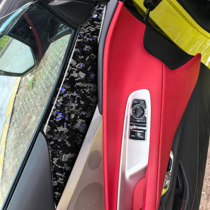 EDA008204501B_2.jpg@f9ba83941d9e6f4d0a247c44bf0ee28e