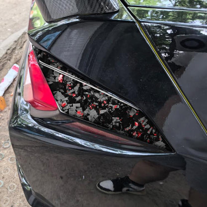 EDA008205001A_2.jpg@c767eda154cdb8767b0712d998042c76