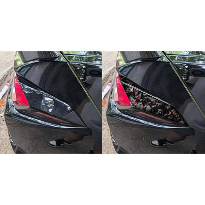 EDA008205001A_4.jpg@06d6770fc458f41906ad02237574f3ce