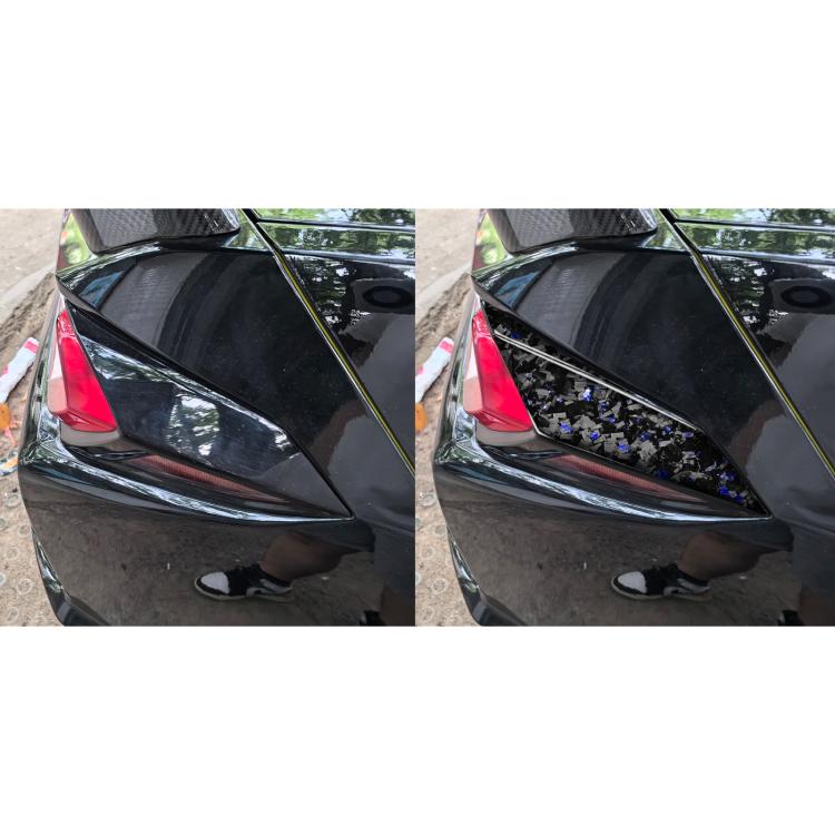 EDA008205001B_4.jpg@40725356ed6ec79642d55d9e8f95b0e1