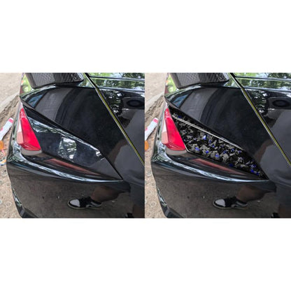 EDA008205001B_4.jpg@40725356ed6ec79642d55d9e8f95b0e1