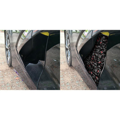 EDA008205701A_4.jpg@7a4b4b55798937296ec971850640bdac