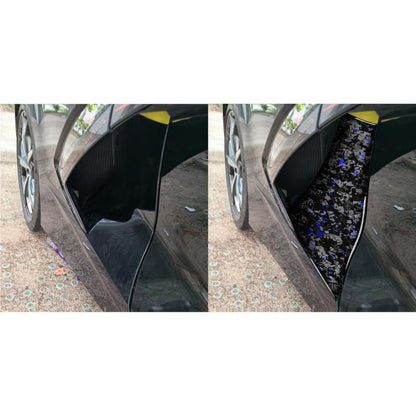 EDA008205701B_4.jpg@2612a8635d8f2ec0ce04692814977925