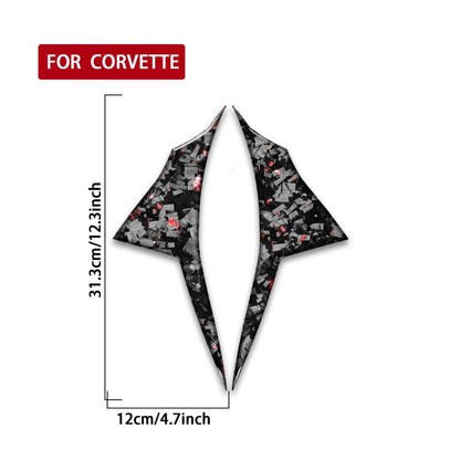 EDA008205801A_1.jpg@05e7e448e67cf103dac0833871132244