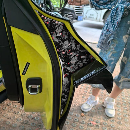 EDA008205801A_3.jpg@0f8958cca5a44f0d027996d5fcd0bf41