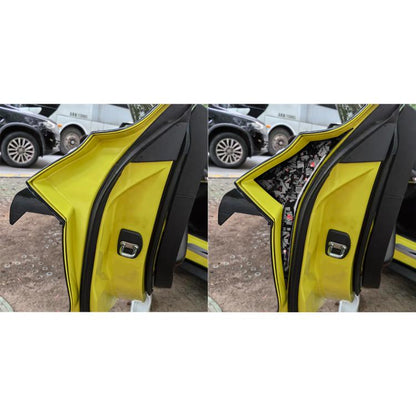 EDA008205801A_4.jpg@61e3928460716ac817c1ce9aad24bf89