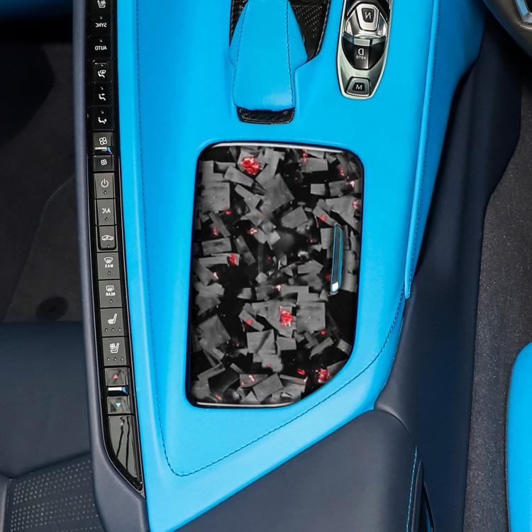 EDA008206001A_3.jpg@9cc6c7483af89d63e7c2a25959ddda38