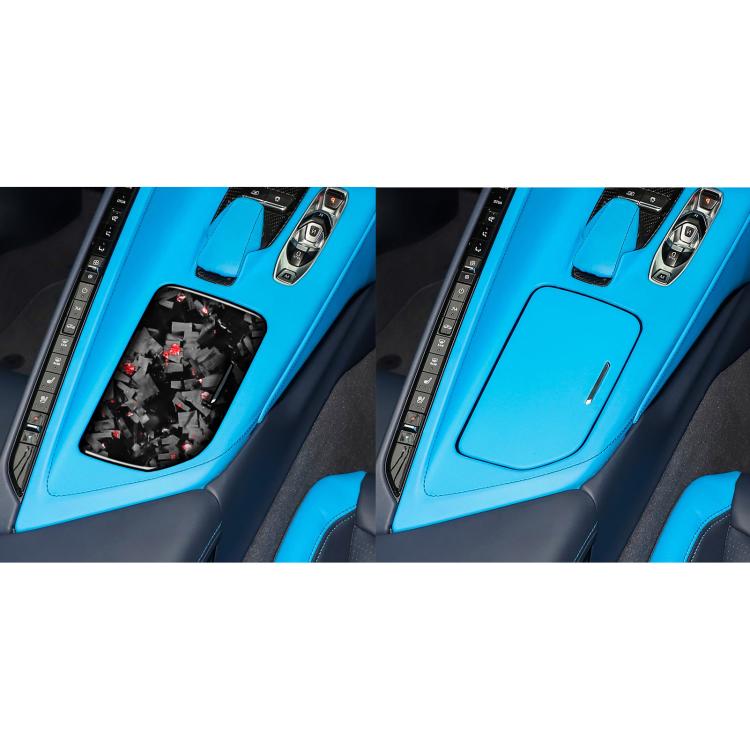 EDA008206001A_4.jpg@6d436ba4aad4e598c193a45f91e7987e