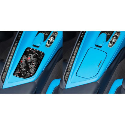 EDA008206001A_4.jpg@6d436ba4aad4e598c193a45f91e7987e