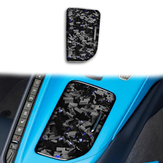 EDA008206001B.jpg@0292fe54f76cecdfee125595b63d1768