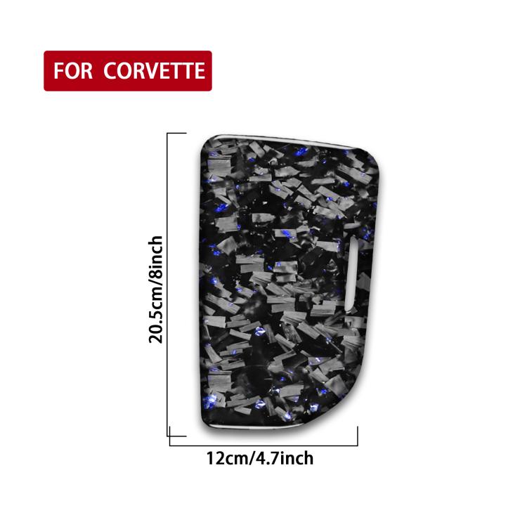 EDA008206001B_1.jpg@946aa5da4d38f1067b510e69ca01a891