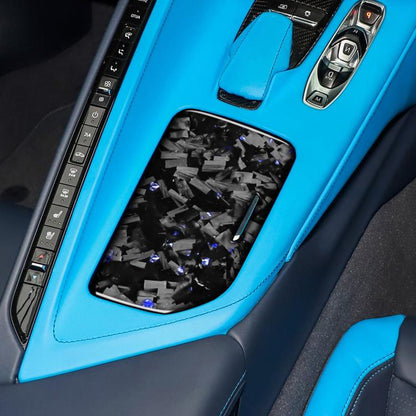 EDA008206001B_2.jpg@bc2c5f54912135a6cfc4dd2cee1ca42b