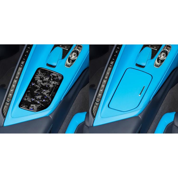 EDA008206001B_4.jpg@474cdc30a9709a02fc04f89b2e88f599