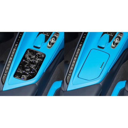 EDA008206001B_4.jpg@474cdc30a9709a02fc04f89b2e88f599