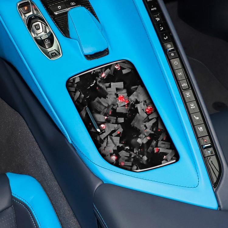 EDA008206101A_2.jpg@99407a7542d89ed60cccf414ad6f7d22