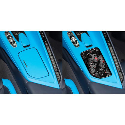 EDA008206101A_4.jpg@7545e7fb8b63f8b5f2ed575a574b432b