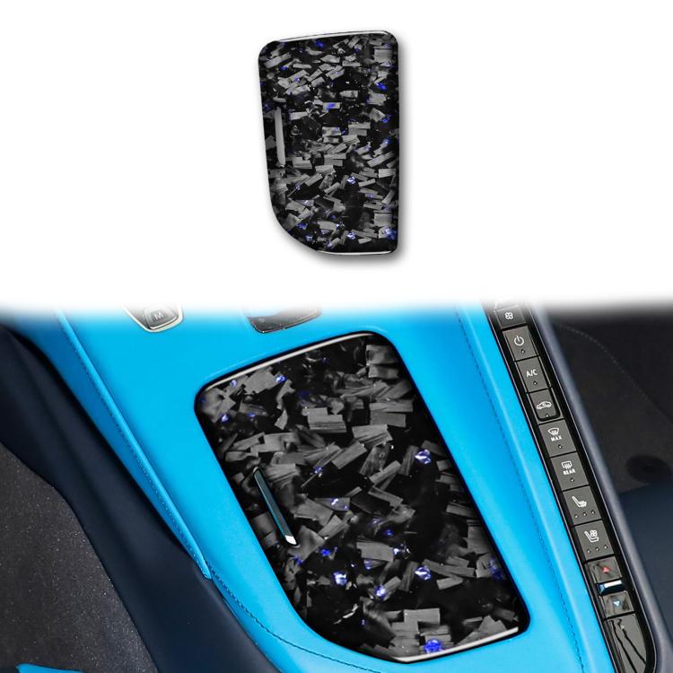 EDA008206101B.jpg@4d8be6b265444b8e668c28be0e01a180