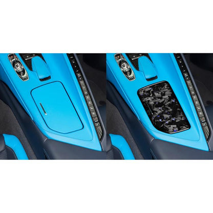 EDA008206101B_4.jpg@f4a44a77351c96b12454b6e28da93204