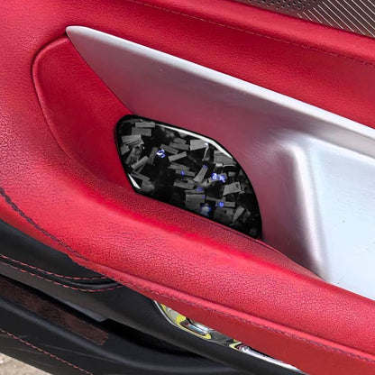 EDA008206301B_3.jpg@6fa60f8b5c3908de08764c6a123f7e38