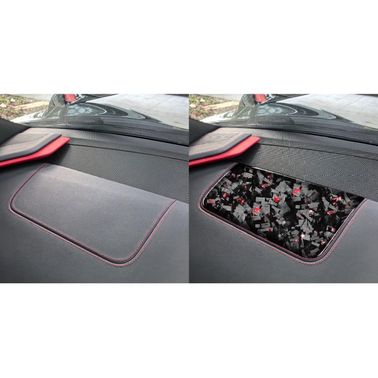 EDA008206601A_4.jpg@6f59fe0c32fec249a1d76541e5fe7da0