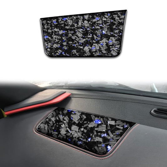 EDA008206601B.jpg@18b83a6898582db5a1f10dd237599f7f