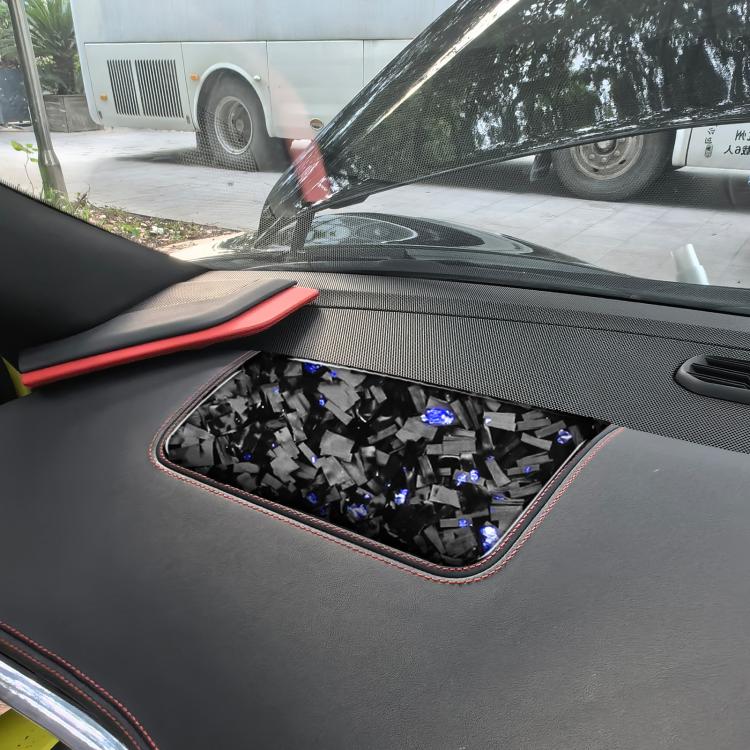 EDA008206601B_3.jpg@78692208586e7ccc37752971adb0a841