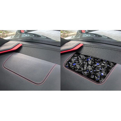 EDA008206601B_4.jpg@dafa23355706e99bdc285f2bc7fe4ee5