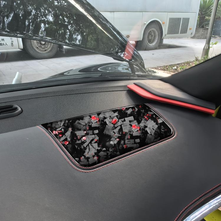 EDA008206801A_3.jpg@a6606454d7ac510db7bef86403efd907