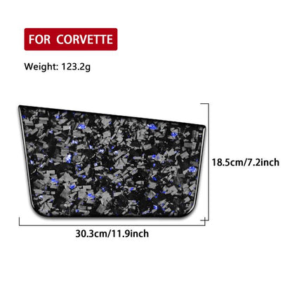 EDA008206801B_1.jpg@93ba9682b48bdc8436d63b7c3168017c