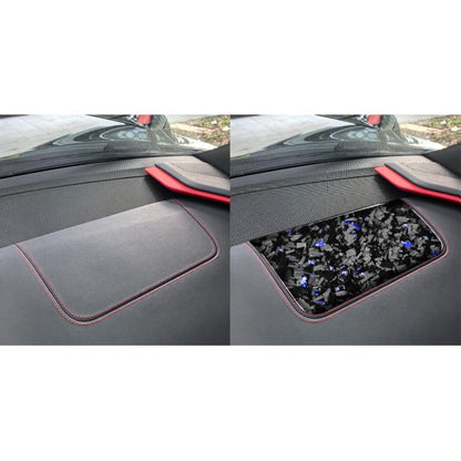 EDA008206801B_4.jpg@057fc17f02bfdcb12ddf07cf6f2de2f6