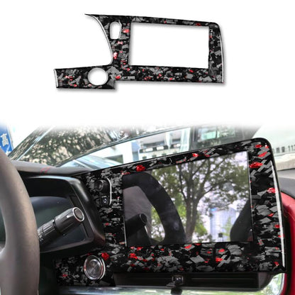 EDA008207001A.jpg@859e17fcf750fe34792c1cf33441231e