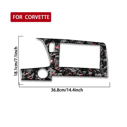 EDA008207001A_1.jpg@9850d7bf57ea250f451da8a5bdf601b2