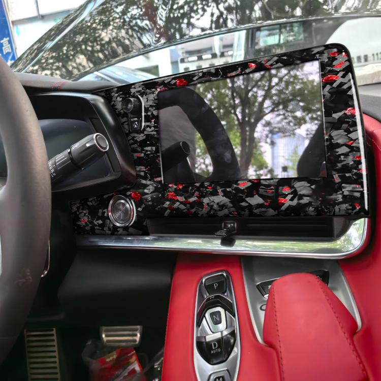 EDA008207001A_2.jpg@b69b8ec422c48bcc28ec084f958886f2