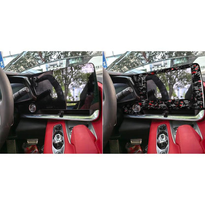 EDA008207001A_4.jpg@83553340e823f491dbcee85335a1e9c2