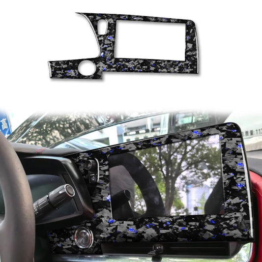 EDA008207001B.jpg@612fd4cb211b5ce6041cc72107eac824