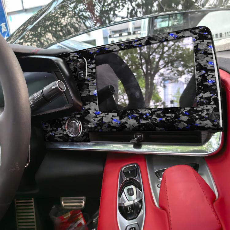 EDA008207001B_2.jpg@8a21dcfeba53a3cd10c6fcd8558ef308