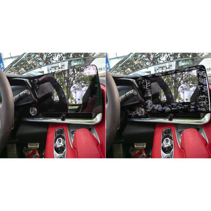 EDA008207001B_4.jpg@e4108dda92dcc7d0536bca6164e7785d