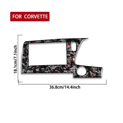 EDA008207201A_1.jpg@73fd38fb7bb0ab7aa75b21ce6bf84fe6