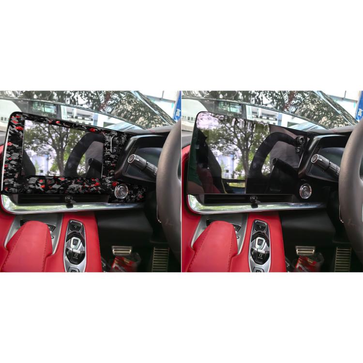 EDA008207201A_4.jpg@2061e7a631b091cc4224ec2fe4793926